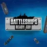 Battleship Online (Fun War Game) Free to Play | Playbelline.com