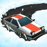 Snow Drift (Fun Car Game) Free to Play | Playbelline.com