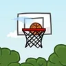 Basketball Shots Game - Fun Online Sports Game | Playbelline.com