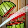 Watermelon Smasher Frenzy - Fun Smashing Game | Playbelline.com