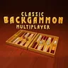 Backgammon Multiplayer Online - Free to Play | Playbelline.com