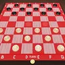 Checkers 3D (Fun Strategy Game) Free to Play | Playbelline.com