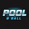 8-Ball Pool Game (Unblocked) 8-Ball Pool Online | Playbelline.com
