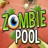 Zombie Pool (Fun Billiards Game) Free to Play | Playbelline.com