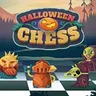 Halloween Chess – Chess With a Spooky Twist ! | Playbelline.com