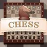 Chess (Fun Online Game) Free to Play | Playbelline.com