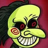 Trollface Quest Horror (Fun Game) Free to Play | Playbelline.com