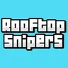 Rooftop Snipers - Play Rooftop Snipers Game | Playbelline.com