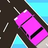 Traffic Run (Online Car Game) Unblocked | Playbelline.com