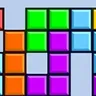Tetris - Play Classic Tetris Game Online | Playbelline.com