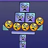 Super Stacker (Fun Puzzle Game) Free to Play | Playbelline.com