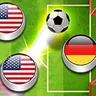 Finger Soccer 2020 - Play Football Game Online | Playbelline.com