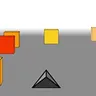 Cubefield Game - Unblocked & Free to Play | Playbelline.com