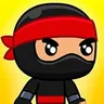 Jump Ninja Jump (Online Game) Free to Play | Playbelline.com
