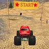 Monster Truck Dirt Racer (Fun Game) Free to Play | Playbelline.com
