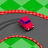 Mini Drift (Fun Racing Game) Free to Play | Playbelline.com