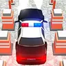 Police Cars Parking (Fun Game) Free to Play | Playbelline.com