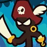 Stickman Upgrade Complete (Fun Game) Free to Play | Playbelline.com