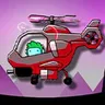Helicopter Shooter (Fighting Game) Free to Play | Playbelline.com