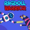 Ragdoll Warrior (Fun Fighting Game) Free to Play | Playbelline.com