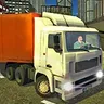 Real City Truck Simulator (Fun Game) Free to Play | Playbelline.com