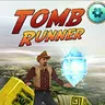 Tomb Runner (Fun High Score Game) Free to Play | Playbelline.com