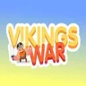 Viking Wars (Fun Fighting Game) Free to Play | Playbelline.com
