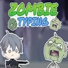 Zombie Typing (Fun Word Game) Free to Play | Playbelline.com