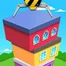 Tower Builder (Fun Stacking Game) Free to Play | Playbelline.com