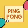 Ping Pong - Play Ping Pong Game Online | Playbelline.com