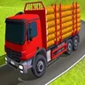Indian Truck Simulator 3D (Fun Game) Free to Play | Playbelline.com