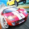 Lamborghini Car Drift (Fun Game) Free to Play | Playbelline.com