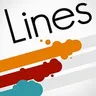 Lines - Play Lines Game For Free Online | Playbelline.com
