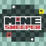 Mine Sweeper - Play Mine Sweeper Game Online | Playbelline.com