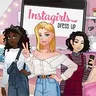Instagirls Dress Up (Fun Girl Game) Free to Play | Playbelline.com
