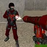 Crazy Shooters 2 - Online Shooting Game | Playbelline.com