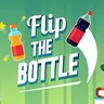 Flip the Bottle - Play Cool Online Game for Free | Playbelline.com