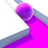 Roller Splat (Fun Paint Game) Free to Play | Playbelline.com