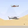 Heli Defence (Online War Game) Free to Play | Playbelline.com