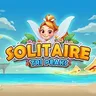 Solitaire Tripeaks (Fun Card Game) Free to Play | Playbelline.com
