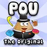 POU - Play Original Pou Game Online For Free | Playbelline.com