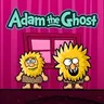 Adam and Eve: Adam the Ghost (Fun Game) Free to Play | Playbelline.com