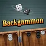 Backgammon - Classic Online Backgammon Game | Playbelline.com