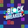 Block Breaker - Play Block Breaker Game Online | Playbelline.com