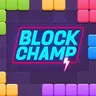Block Champ (Fun Arcade Game) Free to Play | Playbelline.com