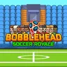 Bobblehead Soccer (Fun Sports Game) Free to Play | Playbelline.com