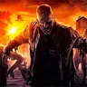 Dead Zombie Hunting (Fun Game) Free to Play | Playbelline.com