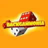 Backgammonia (Fun Board Game) Free to Play | Playbelline.com