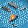 Battleship Online Multiplayer - Free to Play | Playbelline.com