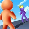 Giant Rush - Play Giant Rush Game Online | Playbelline.com